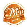 Bếp Xuyên Việt