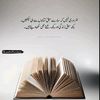 m.arhan00
