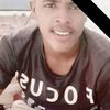 user7048493339557