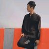user19013122216118
