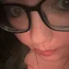 whatsuptheskyee