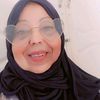 user43439183096281