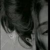 usewww72