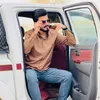 rebwar_kanhan