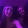 laurenxclose0