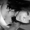 _mahzxy11