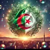 chouchoudz66
