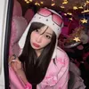 aespaxvsygirll