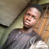 isholaade792