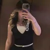rosa__766