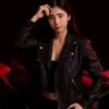 katherine.del.vall