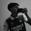 vn.azevedd7