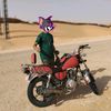 hamza...240