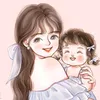 quyetrang_99