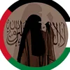 marwaniqabi