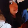kiara.aaaaaaaaaaaa