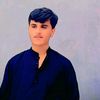 janankhanbk