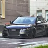 apaixonado_por.carros