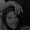 zahra.k91