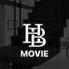 HB movie