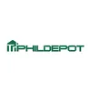 phildepot.1