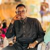 assane.diop854
