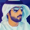 جيش بومهيّـر