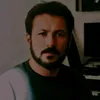 farhadz403