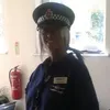 tracy.copeland35