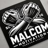 mlc0m18