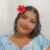 havila.pereira14