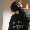 dtyarappp
