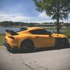 carguy20044