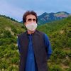 qadeer.sayad
