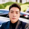 mrluan88