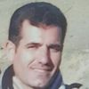 alibadry252