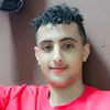 user7216066280215