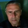 augusto.dervinis