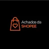 Achados Shoppe