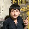 faisalshah770