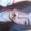 yasmin.smith60