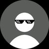 riyad.ahmed0063
