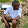 bayanda.ngubane3
