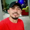 luis.carlos.sousa6
