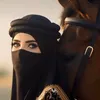 مهره _🐎🖤
