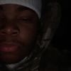 _devonn1k