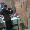 cristianrmrbc