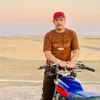 user6990299116234
