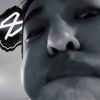 skyedits_02