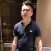 yongkekhan